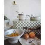 Βαλιτσάκι με σκεύη μαγειρικής - Image 2