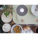 Βαλιτσάκι με σκεύη μαγειρικής - Image 3