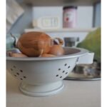 Βαλιτσάκι με σκεύη μαγειρικής - Image 4