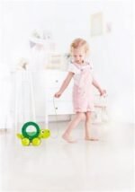 Hape Tito Pull Along - Image 2