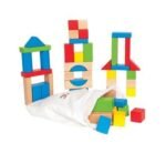 Hape Maple Blocks