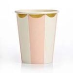 ΠΟΤΗΡΙ ΡΙΓΕ