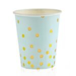 ΠΟΤΗΡΙ ΠΟΥΑ