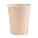 ΠΟΤΗΡΙ ΠΟΥΑ - Image 2