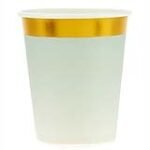 ΠΟΤΗΡΙ ΠΑΣΤΕΛ ΧΡΩΜΑΤΑ - Image 3