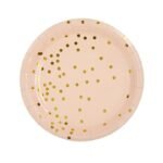 ΠΙΑΤΟ ΠΟΥΑ 18εκ