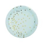 ΠΙΑΤΟ ΠΟΥΑ 18εκ - Image 2