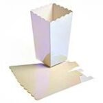 ΚΟΥΤΑΚΙ ΠΟΠ-ΚΟΡΝ ΙΡΙΔΙΖΟΝ