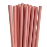 ΚΑΛΑΜΑΚΙΑ ΧΑΡΤΙΝΑ - Image 2