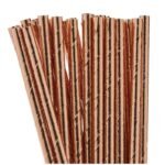 ΚΑΛΑΜΑΚΙΑ ΧΑΡΤΙΝΑ - Image 3