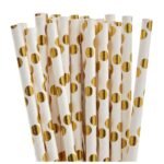 ΚΑΛΑΜΑΚΙΑ ΣΕΤ - Image 2