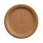 ΠΙΑΤΟ ΚΡΑΦΤ 18εκ