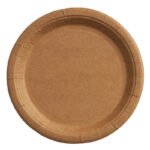 ΠΙΑΤΟ ΚΡΑΦΤ 23εκ