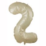 ΜΠΑΛΟΝΙ ΑΡΙΘΜΟΙ - Image 9