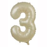 ΜΠΑΛΟΝΙ ΑΡΙΘΜΟΙ - Image 8