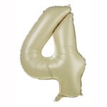 ΜΠΑΛΟΝΙ ΑΡΙΘΜΟΙ - Image 7