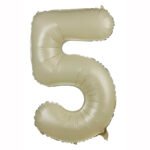 ΜΠΑΛΟΝΙ ΑΡΙΘΜΟΙ - Image 6