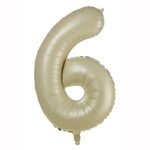 ΜΠΑΛΟΝΙ ΑΡΙΘΜΟΙ - Image 5