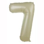 ΜΠΑΛΟΝΙ ΑΡΙΘΜΟΙ - Image 4