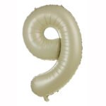 ΜΠΑΛΟΝΙ ΑΡΙΘΜΟΙ - Image 2