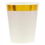 ΠΟΤΗΡΙ ΠΑΣΤΕΛ ΧΡΩΜΑΤΑ - Image 2