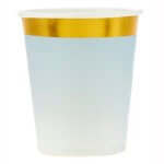 ΠΟΤΗΡΙ ΠΑΣΤΕΛ ΧΡΩΜΑΤΑ