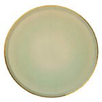 ΠΙΑΤΟ ΠΑΣΤΕΛ ΧΡΩΜΑΤΑ 23εκ