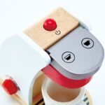 Η Πρώτη Μου Καφετιέρα. - Image 2