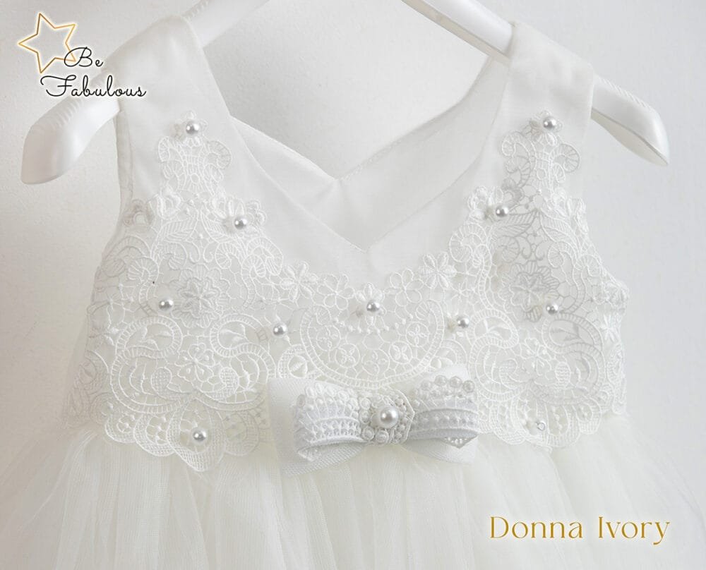 DONNA - Image 2