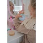 Βαλιτσάκι μακιγιάζ - Image 2