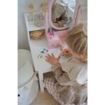 Βαλιτσάκι μακιγιάζ - Image 3