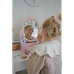 Βαλιτσάκι μακιγιάζ - Image 4