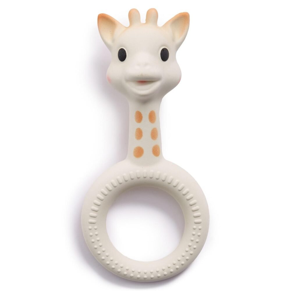 Sophie la girafe Κρίκος - Image 2