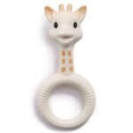 Sophie la girafe Κρίκος - Image 2