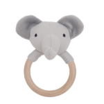 Κουδουνίστρα ελεφαντάκι