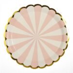 ΠΙΑΤΟ ΡΙΓΕΣ 18εκ