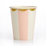 ΠΟΤΗΡΙ ΡΙΓΑ