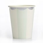 ΠΟΤΗΡΙ ΡΙΓΑ - Image 2