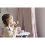 Βαλιτσάκι μακιγιάζ - Image 5