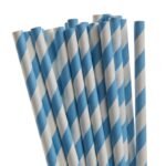 ΚΑΛΑΜΑΚΙΑ ΡΙΓΕ 