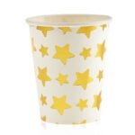 ΠΟΤΗΡΙ ΑΣΤΕΡΙΑ - Image 2