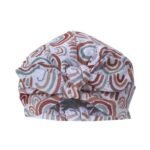 Τουρμπάνι Rainbows.