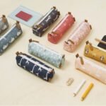 Κασετίνα - Lion - Image 3