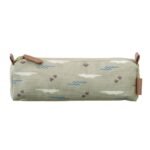 Κασετίνα - Crocodile