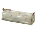 Κασετίνα - Crocodile - Image 2