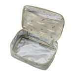 Ισοθερμική τσάντα φαγητού - Crocodile - Image 2