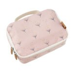 Ισοθερμική τσάντα φαγητού - Dandelion