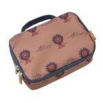 Ισοθερμική τσάντα φαγητού - Lion