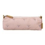 Κασετίνα - Dandelion