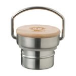 Θερμός από ανοξείδωτο ατσάλι 350ml - Chinois Green - Image 2